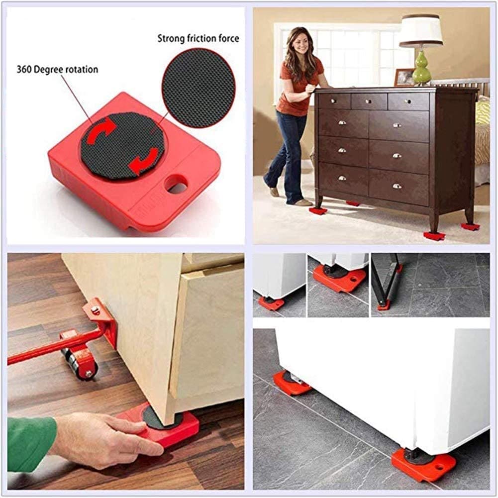 Furniture Mover