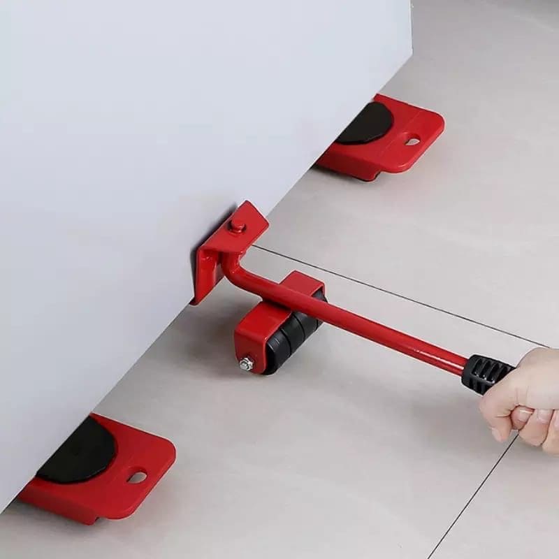 Furniture Mover