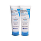 Dermive Oil Free Moisturizer