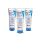 Dermive Oil Free Moisturizer