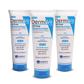 Dermive Oil Free Moisturizer