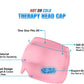 Migraine Relief Gel Cap - Get Instant Relief from Headache/Migraine