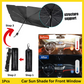 Car Umbrella Sun Shade Cover (Free Home Delivery)