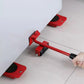 Furniture Mover