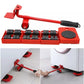 Furniture Mover