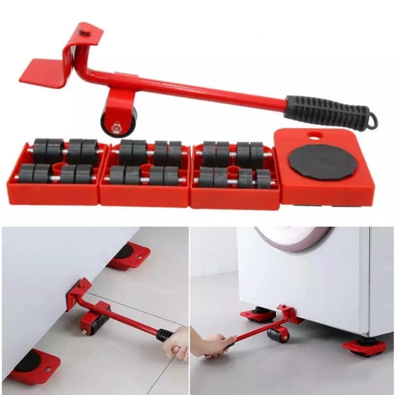 Furniture Mover