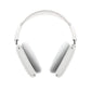 P9 Wireless Bluetooth Headphone