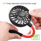Neck Fan USB Portable