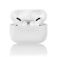 Airpods Pro 2 Noise Reduction Wireless Earbuds For Android – Best Quality Airpods Pro 02 In White Color – With Dori
