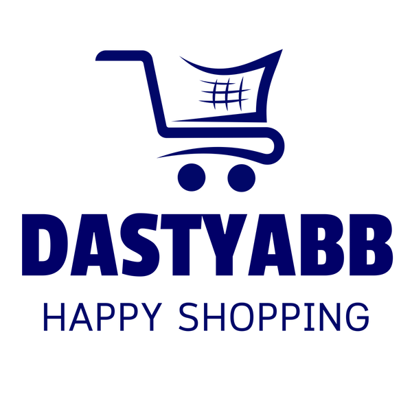 Dastyabb