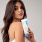 Dermive Oil Free Moisturizer