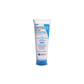 Dermive Oil Free Moisturizer